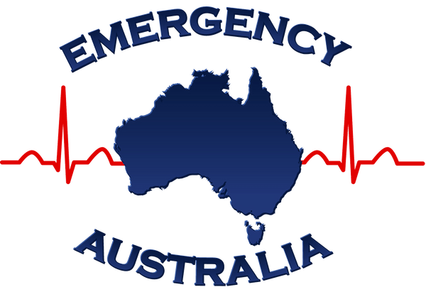 emergency-australia-3