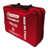 Burnshield Combi Trauma Pack - Image 3